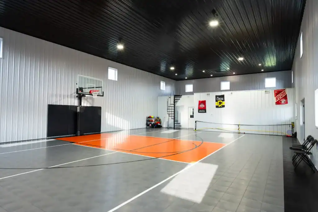 Mt Vernon Sports Barn_DSC_4399
