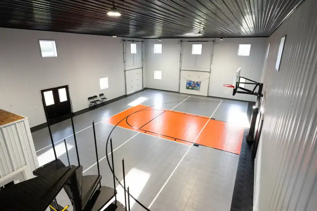 Mt Vernon Sports Barn_DSC_4420