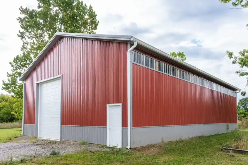 Ostrander Pole Barn_DJI_20250907100114_0099_D (2)