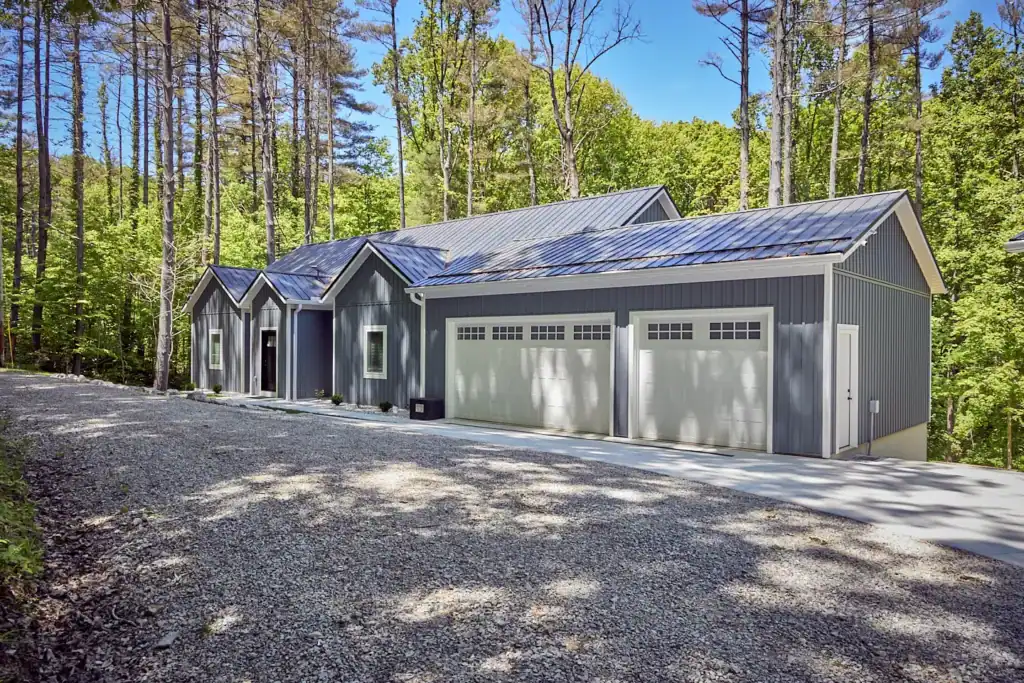 custom-home-glouster