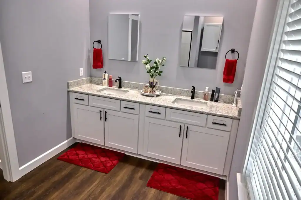 SCO- Glouster_Custom_Home_10
