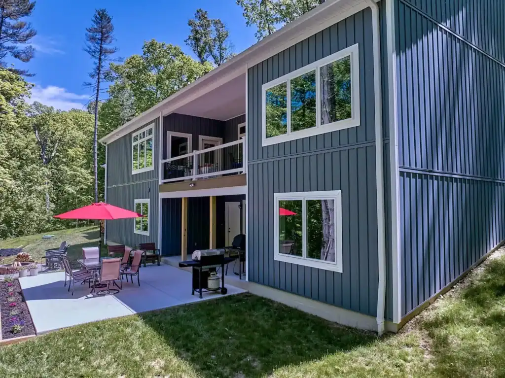 SCO- Glouster_Custom_Home_11
