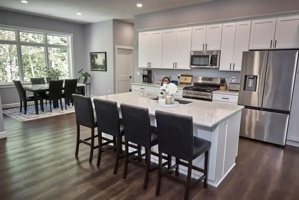 SCO- Glouster_Custom_Home_2