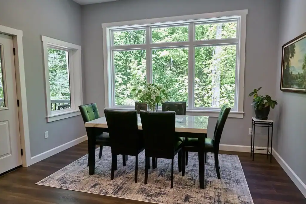 SCO- Glouster_Custom_Home_3