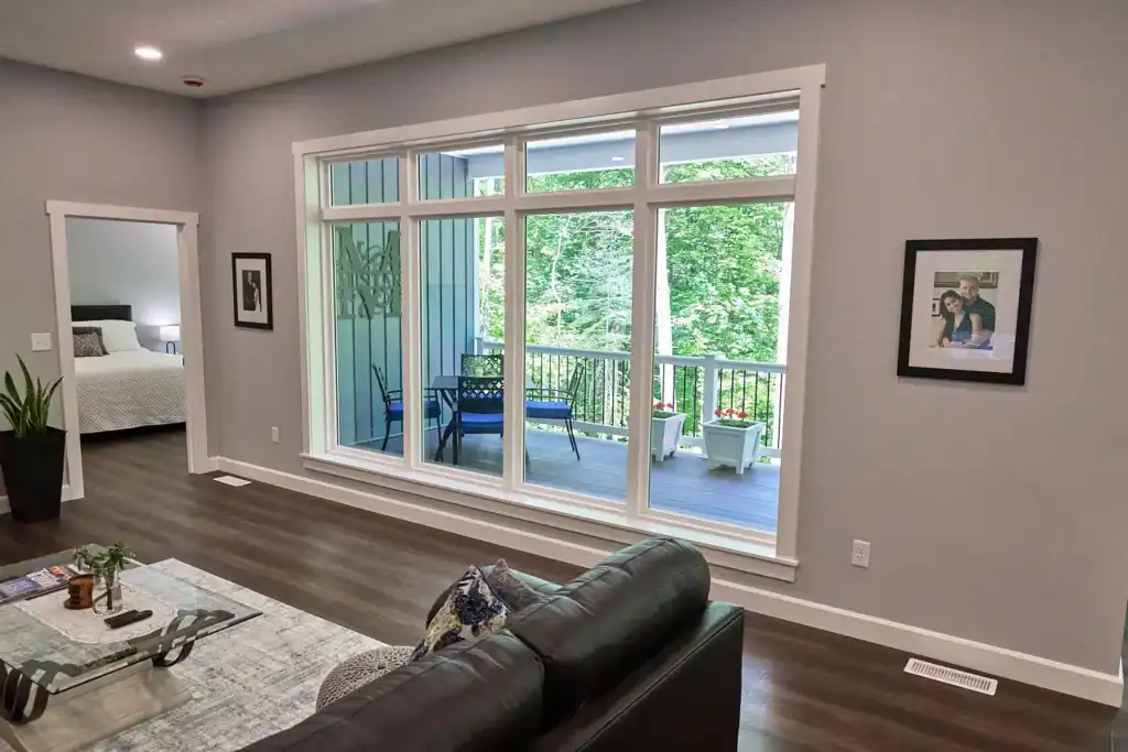 SCO- Glouster_Custom_Home_4