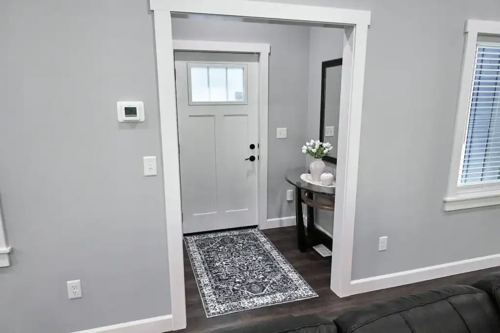 SCO- Glouster_Custom_Home_5