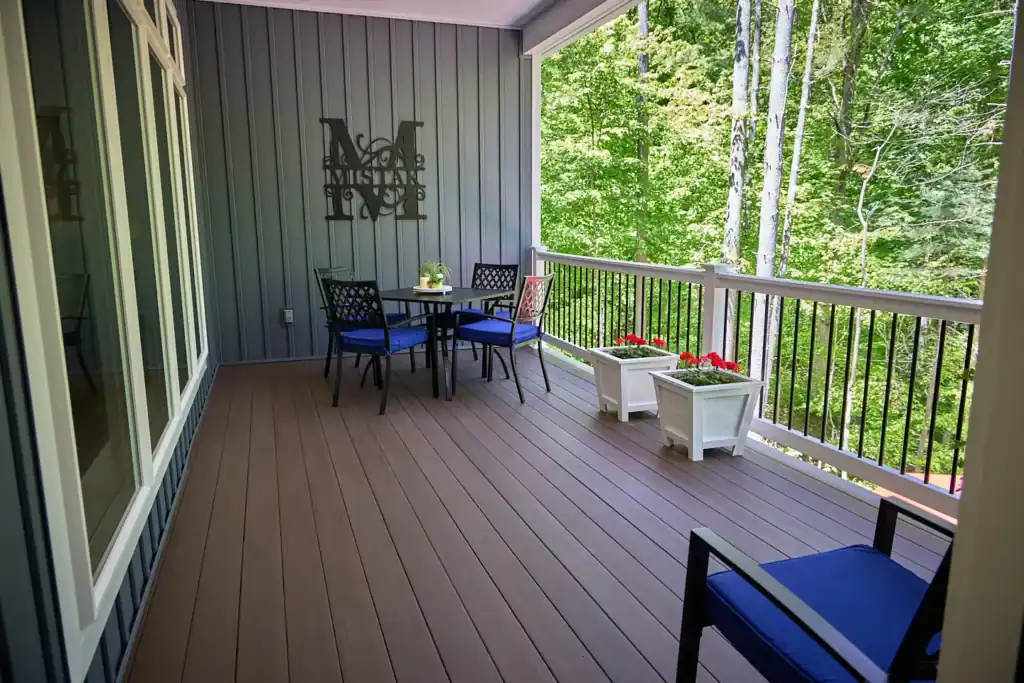 SCO- Glouster_Custom_Home_6