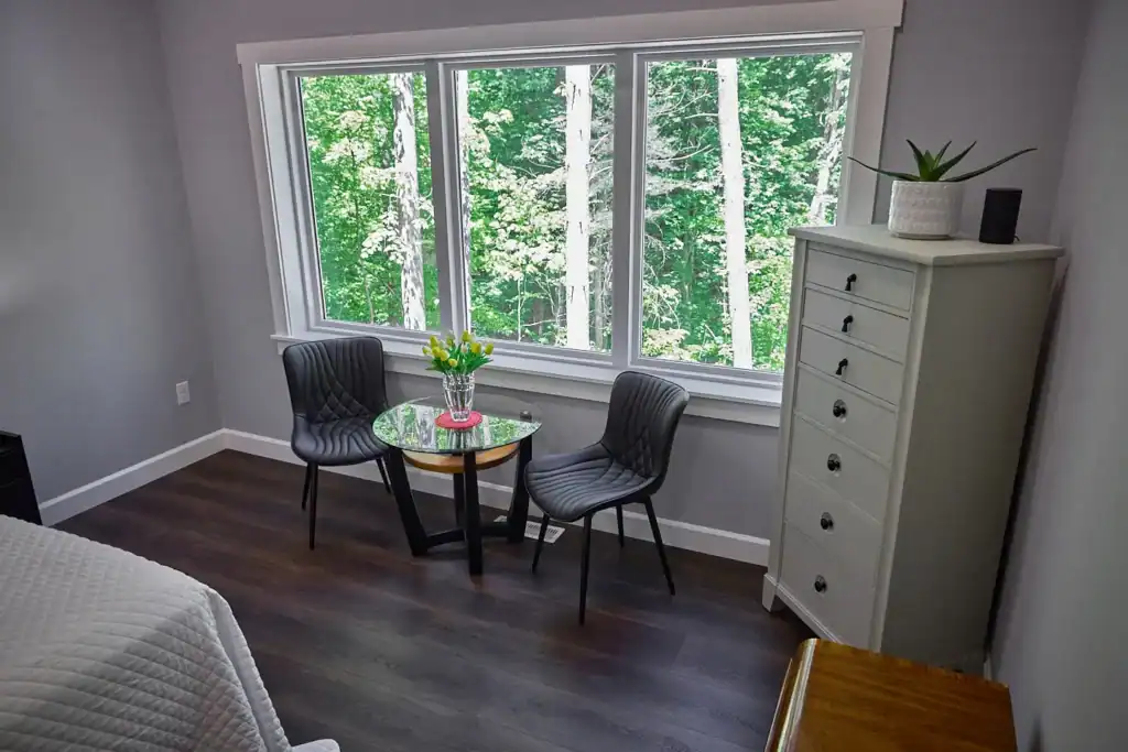 SCO- Glouster_Custom_Home_7