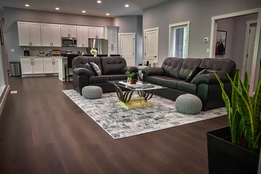 SCO- Glouster_Custom_Home_8