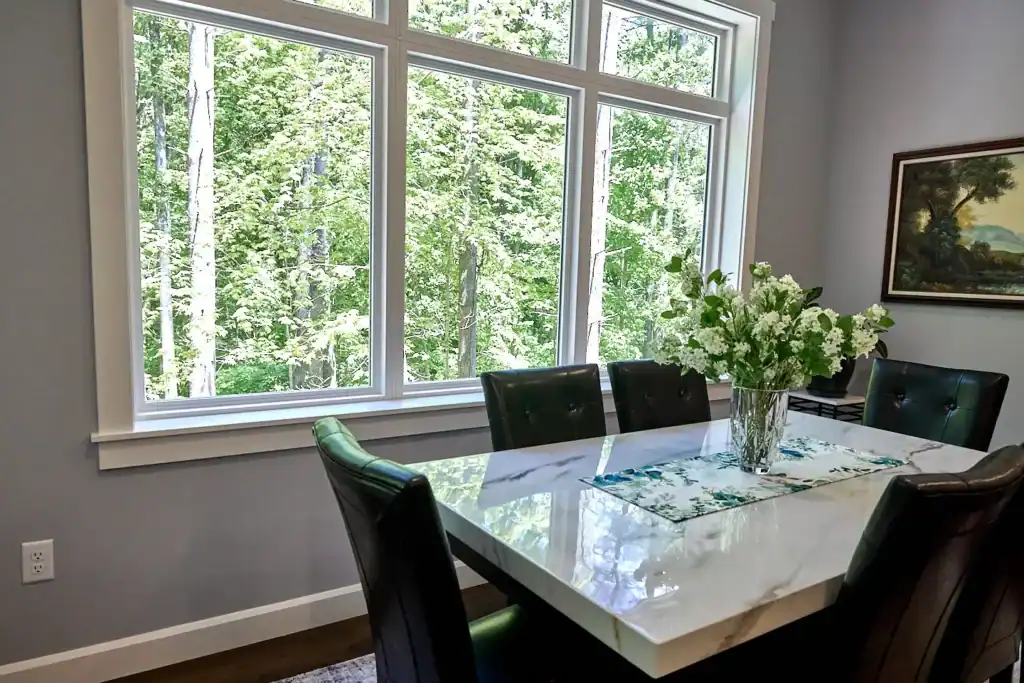 SCO- Glouster_Custom_Home_9