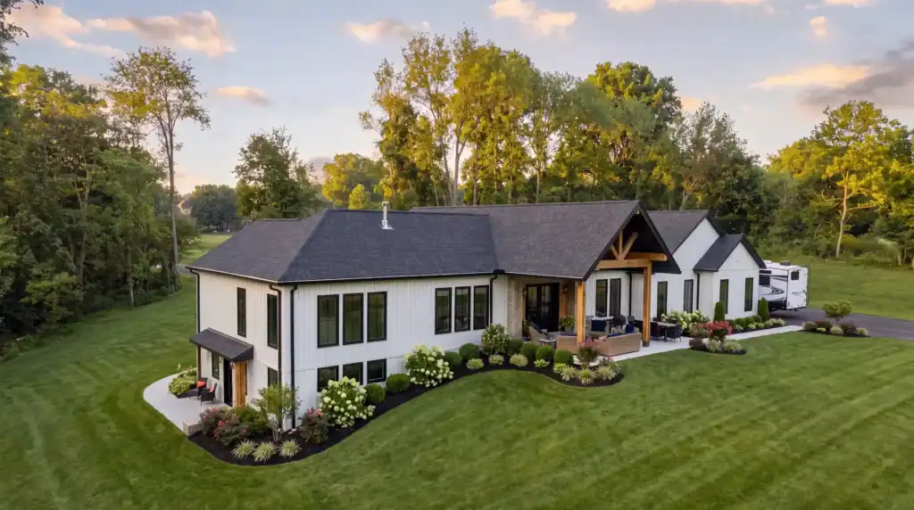 Wadsworth_Home