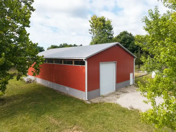 Ostrander Pole Barn_DJI_20250907095720_0083_D